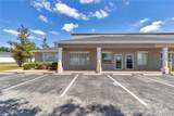 7355 38TH Street - Photo 6