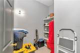 7355 38TH Street - Photo 7