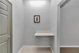 7355 38TH Street - Photo 8