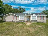 12352 86TH Court - Photo 1