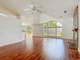 12352 86TH Court - Photo 10