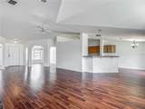 12352 86TH Court - Photo 11
