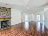 12352 86TH Court - Photo 12