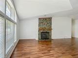 12352 86TH Court - Photo 13
