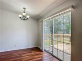 12352 86TH Court - Photo 14