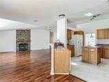 12352 86TH Court - Photo 15