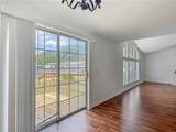 12352 86TH Court - Photo 16