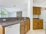 12352 86TH Court - Photo 18