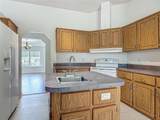 12352 86TH Court - Photo 19