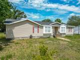 12352 86TH Court - Photo 2