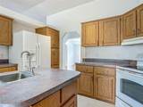 12352 86TH Court - Photo 20