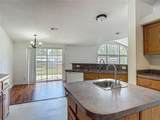 12352 86TH Court - Photo 21