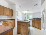 12352 86TH Court - Photo 22