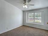 12352 86TH Court - Photo 23