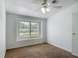 12352 86TH Court - Photo 24
