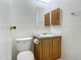 12352 86TH Court - Photo 26