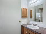 12352 86TH Court - Photo 27