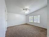12352 86TH Court - Photo 28
