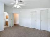 12352 86TH Court - Photo 29