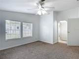 12352 86TH Court - Photo 30