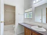 12352 86TH Court - Photo 31