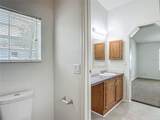 12352 86TH Court - Photo 32