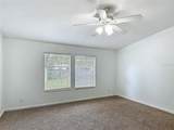 12352 86TH Court - Photo 33