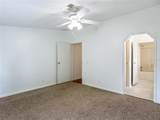 12352 86TH Court - Photo 34