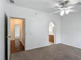 12352 86TH Court - Photo 35
