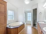 12352 86TH Court - Photo 36