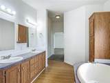 12352 86TH Court - Photo 37