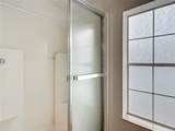 12352 86TH Court - Photo 38