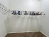 12352 86TH Court - Photo 39