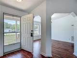 12352 86TH Court - Photo 4