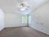 12352 86TH Court - Photo 40