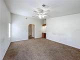 12352 86TH Court - Photo 41