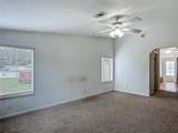 12352 86TH Court - Photo 42