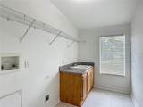 12352 86TH Court - Photo 43