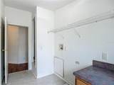 12352 86TH Court - Photo 44