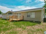12352 86TH Court - Photo 45