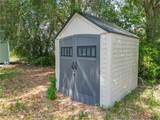 12352 86TH Court - Photo 46