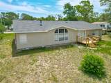 12352 86TH Court - Photo 48