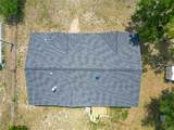 12352 86TH Court - Photo 49