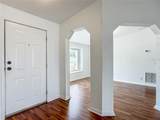 12352 86TH Court - Photo 5