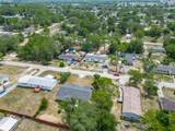 12352 86TH Court - Photo 51