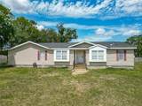 12352 86TH Court - Photo 59