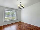12352 86TH Court - Photo 7