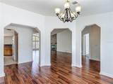 12352 86TH Court - Photo 8