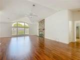 12352 86TH Court - Photo 9