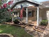 9801 88TH Terrace - Photo 1